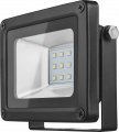 OFL-20-4K-BL-IP65-LED прожектор