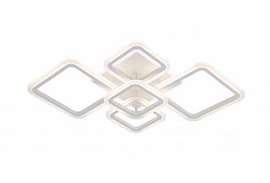 2055/5 WHITE+RGB (1)