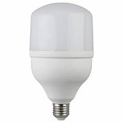 LED smd POWER 100w-840-E27/E40