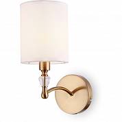 FR1007WL-01BS Бра