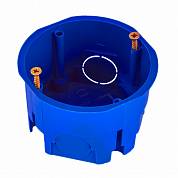 Подрозетник для сплошных стен 68*45 GUSI