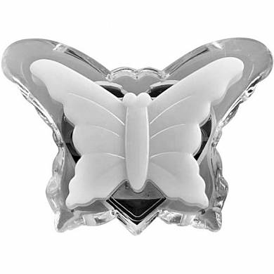 NL-259 "Бабочка RGB" Ночник 220V/LED