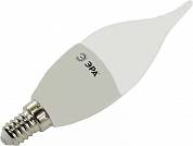 LED smd BXS-9w-827-E14 матовая на ветру