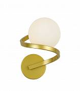 3119/1 GOLD (1/5)