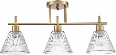 8188/3C латунь COMFI (1)