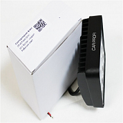 Светодиодная фара CP-48 SPOT (SLIM) 48W EPISTAR