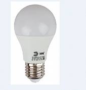 LED smd A60-8w-827-E27 ECO