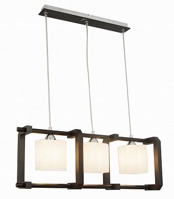 85588/3P WENGUE+CH (1)