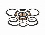 3308/4+4 BLACK+WOOD (1)