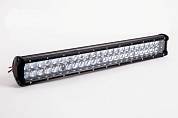 Светодиодная балка CP-GT-4D-144 SPOT 2 ряда, чипы 3W CREE