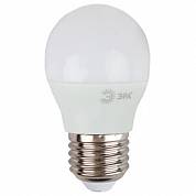 LED smd P45-8w-827-E27 ECO
