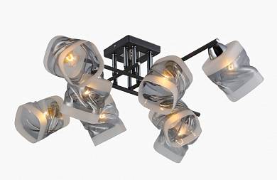 74333/8 CHROME+GRAY (1)