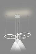 2520/600+400+400 WHITE (1)