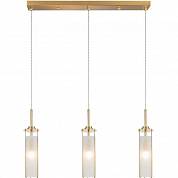 11038/3P Brass