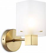 LH57035 BS/SM латунь/дымчатый (1)