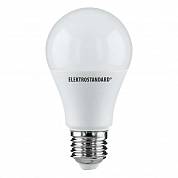 Classic LED D 17W 6500K E27 лампа светодиодная