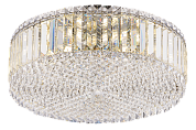 8776/8 CHROME CLEAR+LIGHT (1)