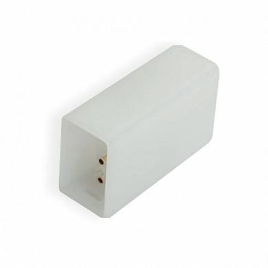 LD5058I Коннектор прямой для AL5058