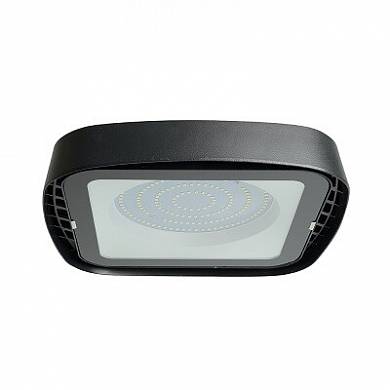 AL1005 "High bay" 100W 10000Lm 120° 6400K IP65