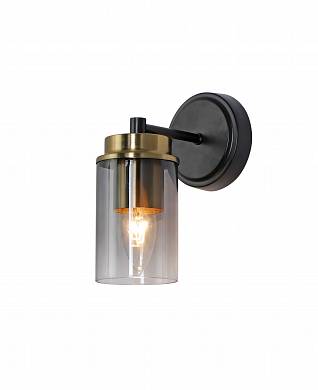 85712/1W COPPER+BLACK (1/4)