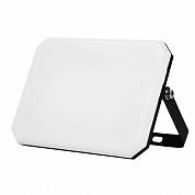 LL-940 20W 1900Lm 6400K IP65 белый прожектор