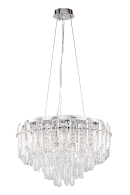 1002R-500*H330 CR (1)