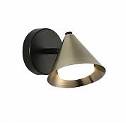 74797/1W BLACK+BRONZE (1/10)