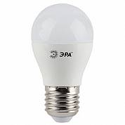 LED smd P45-9w-840-E27
