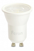 LB-272-MR11-GU10-5W-420Lm-2700K