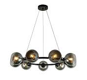 07320/9 BLACK (1)
