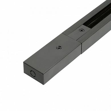 CAB1007 3м черный