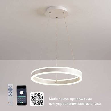 STELLA 64W R-APP-400x1200-WHITE/WHITE-220-IP20