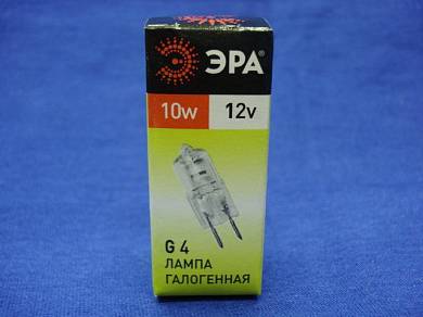 Эра JC-20-12-G4. гал. обычная.