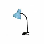 Флинт-ПШ НДБ38-40-002 голубая лазурь