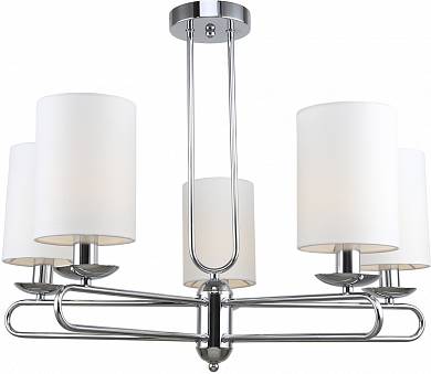 10166/5PL Chrome (1)