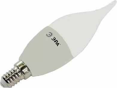 LED smd BXS-9w-840-E14 матовая на ветру