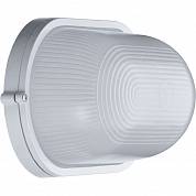 NBL-01-100-E27/WH IP54 светильник банный
